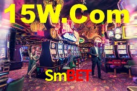 Smbet,Smbet.Com