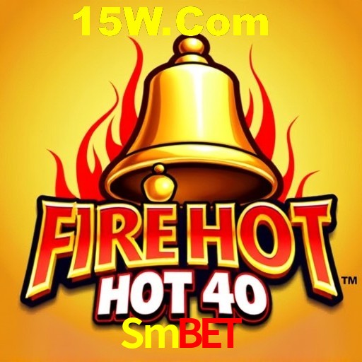 Descubra a Magia dos Jogos de Arcade no Smbet