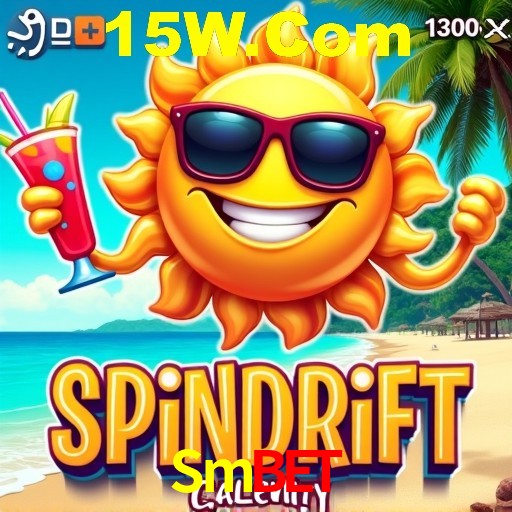 Apostas Esportivas na Smbet: Um Guia Completo