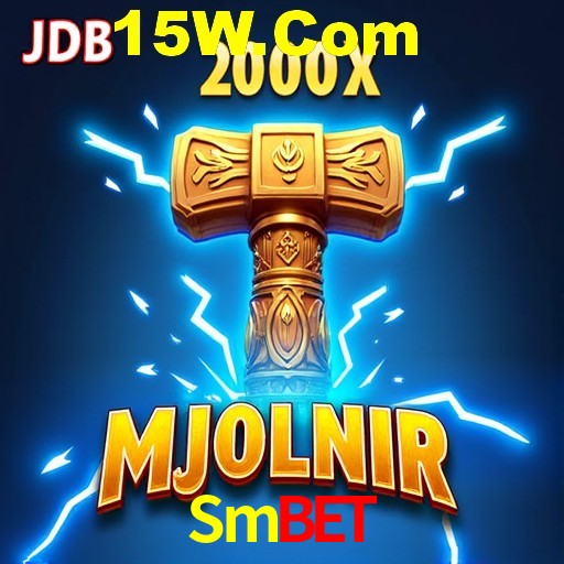 Seasonal Promotions Smbet