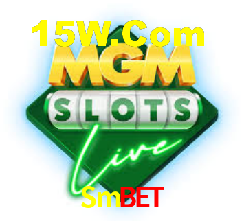 Smbet,Smbet.Com