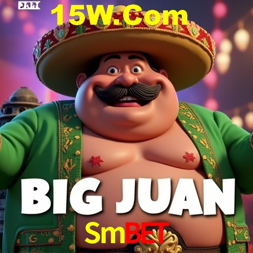 Desvendando o Mundo dos Jogos Virtuais na Smbet