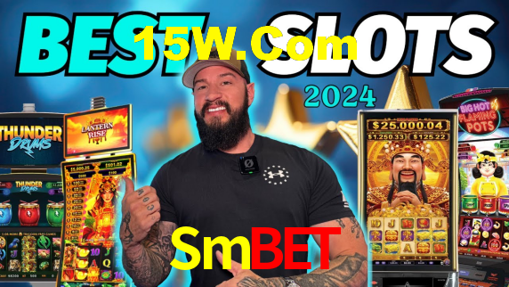 Smbet Com