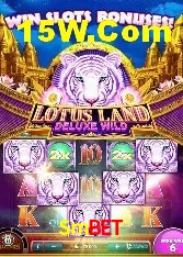 Estatísticas Esportivas Smbet