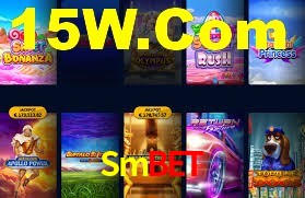 Smbet,Smbet.Com