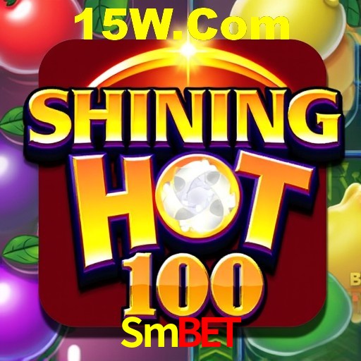 Explorando a Categoria de Eventos em Apostas na Smbet