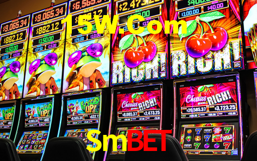 Smbet