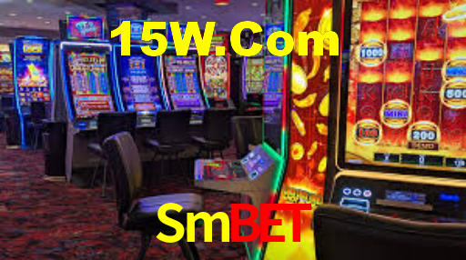 Smbet