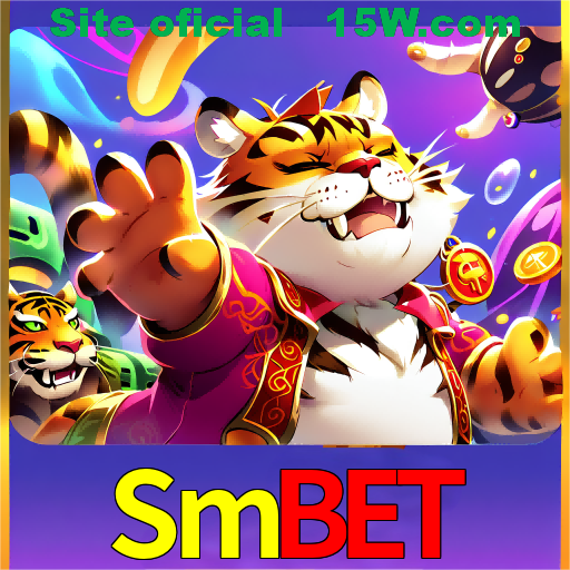 Smbet